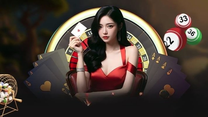 luna99